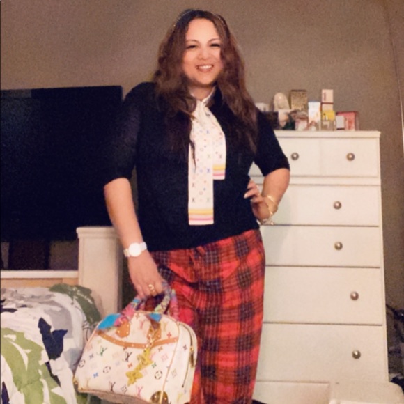 Hi! - Picture 5 of 9